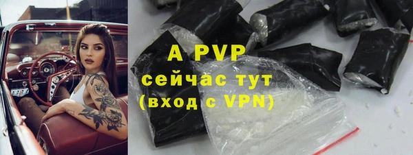 трава Каменка