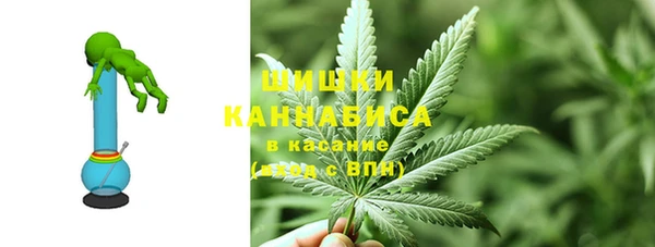 трава Каменка