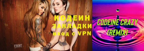 трава Каменка